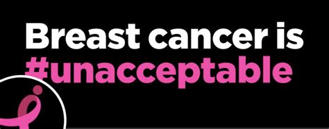 where does susan g komen money go.